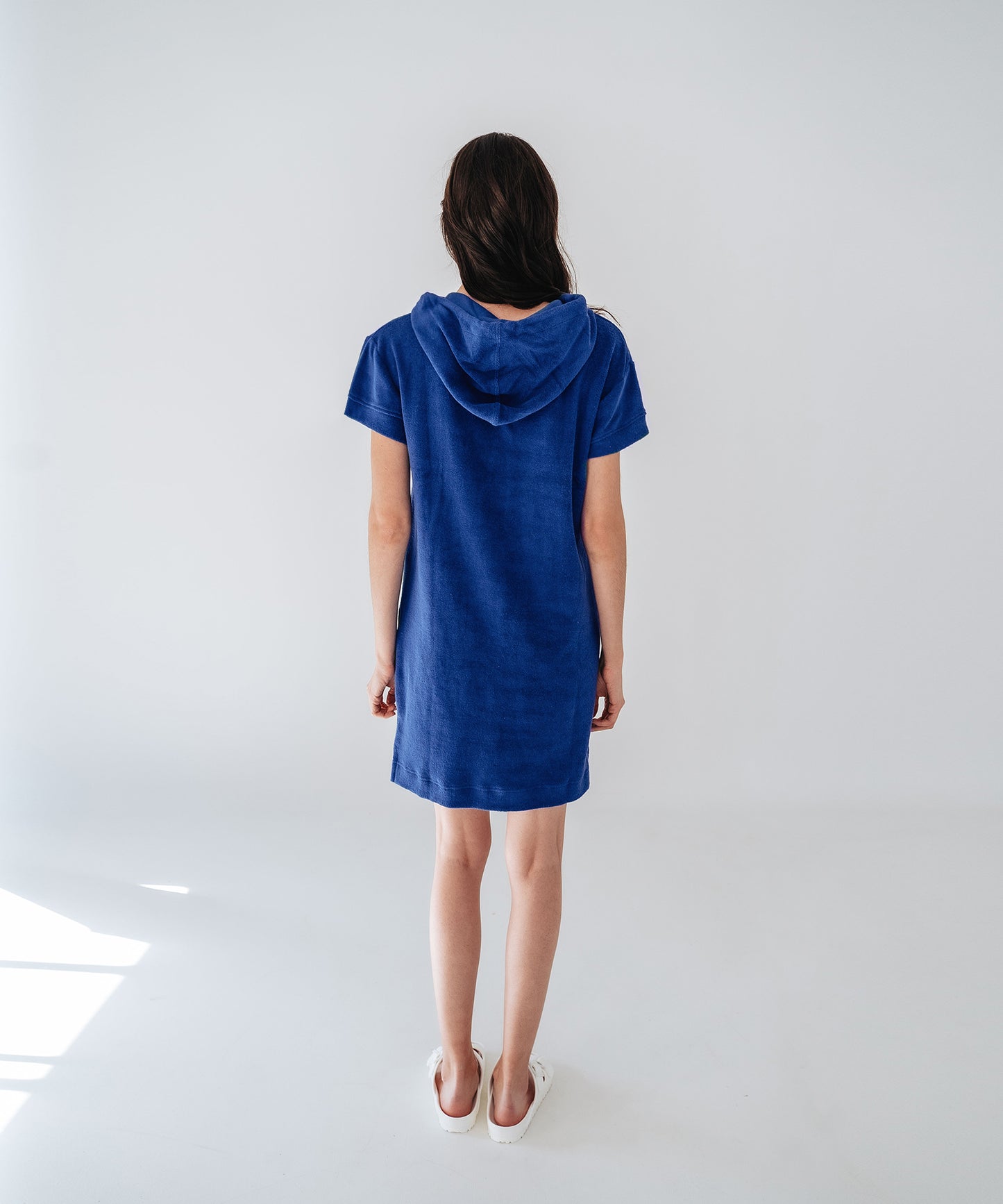 Color:Maritime Navy