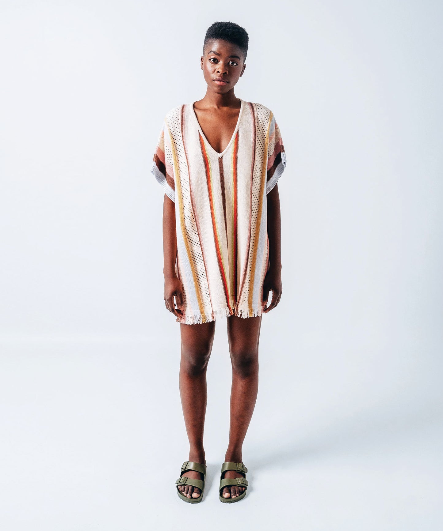 Color:Multi