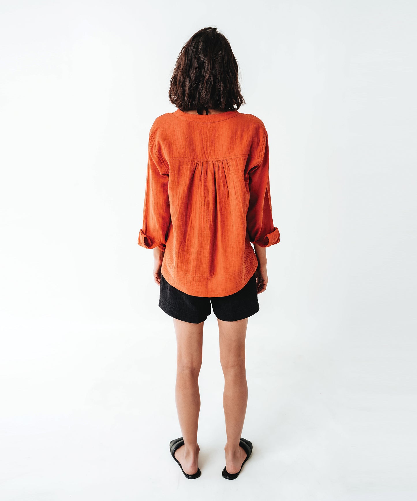 Color:Sienna