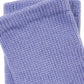 Echo Touch Glove in color Violet
