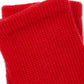 Echo Touch Glove in color Red
