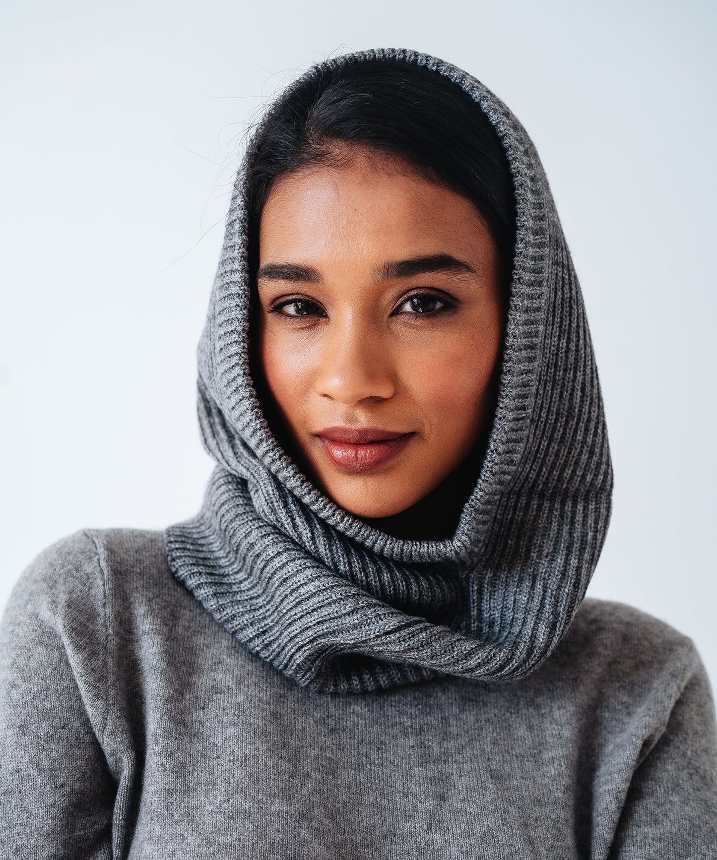 Color:Heather Grey