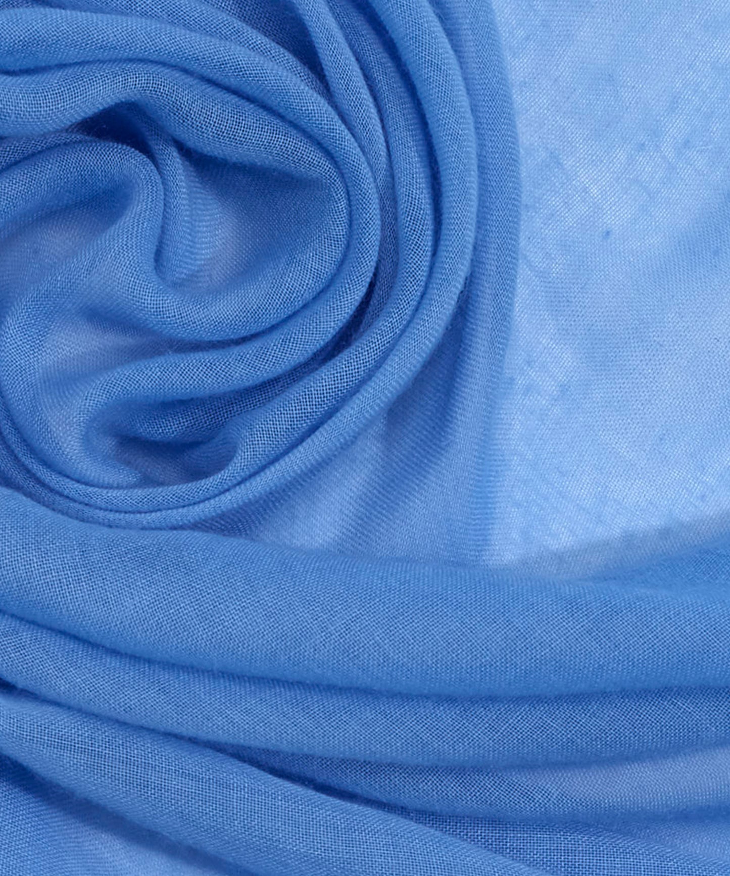 Echo Essentials Sustainable Crinkle Wrap in color Provence