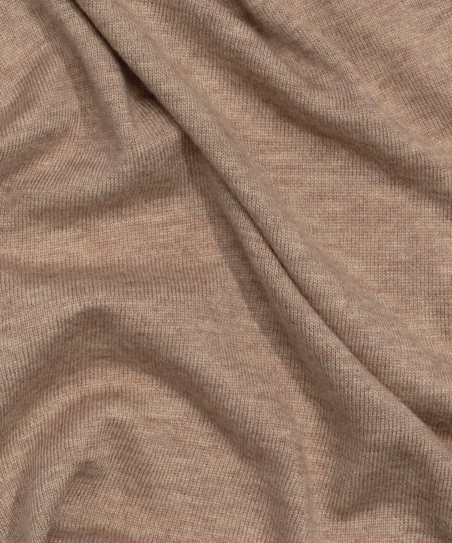 Echo Essentials Travel Wrap in color Farro Heather