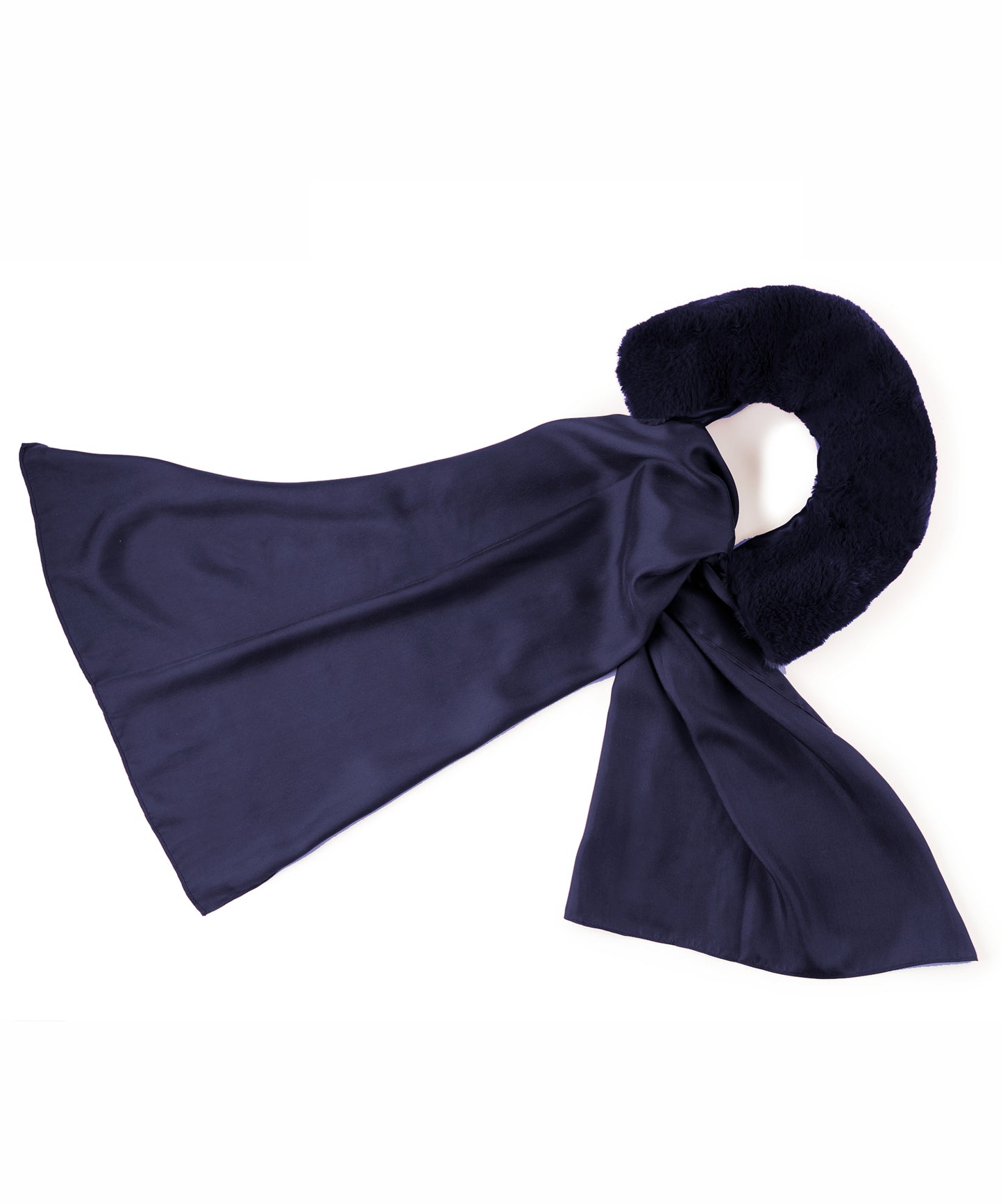 Color:Navy