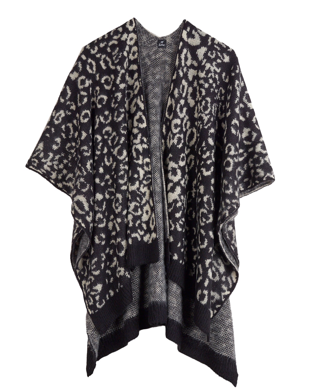 Color:Black