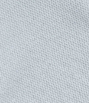Swatch:Grey