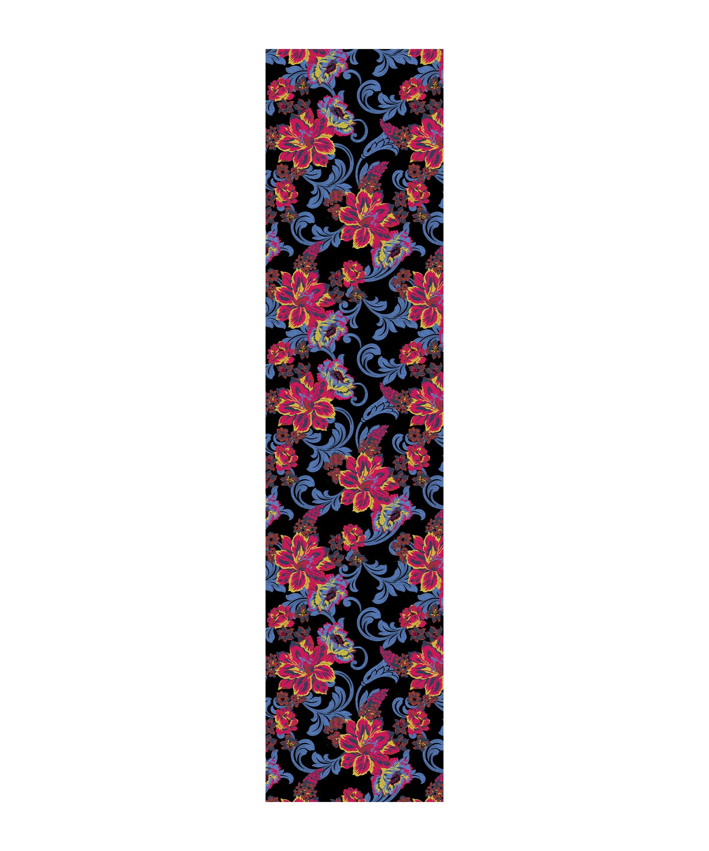 Color:Multi