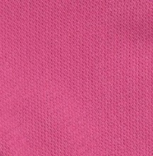 Swatch:Peony