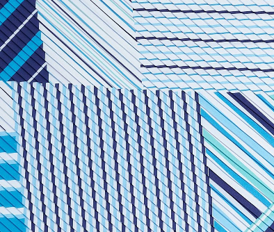 Swatch:Aqua