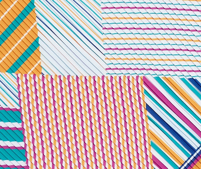 Swatch:Multi