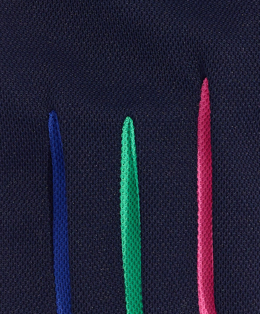 Swatch:Midnight