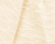 Swatch:Cream