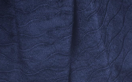 Swatch:American Navy