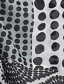 Swatch:Black