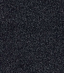 Swatch:Echo Black