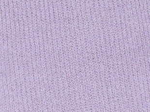 Swatch:Orchid
