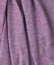Swatch:Viola
