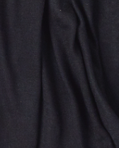 Swatch:Black