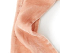 Swatch:Blush