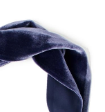 Swatch:Maritime Navy
