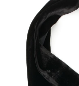 Swatch:Black