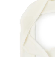 Swatch:White