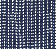 Swatch:Navy
