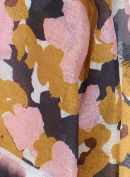 Swatch:Goldenrod