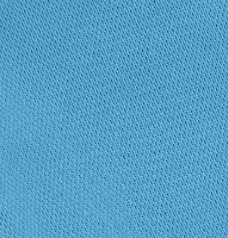 Swatch:Turquoise