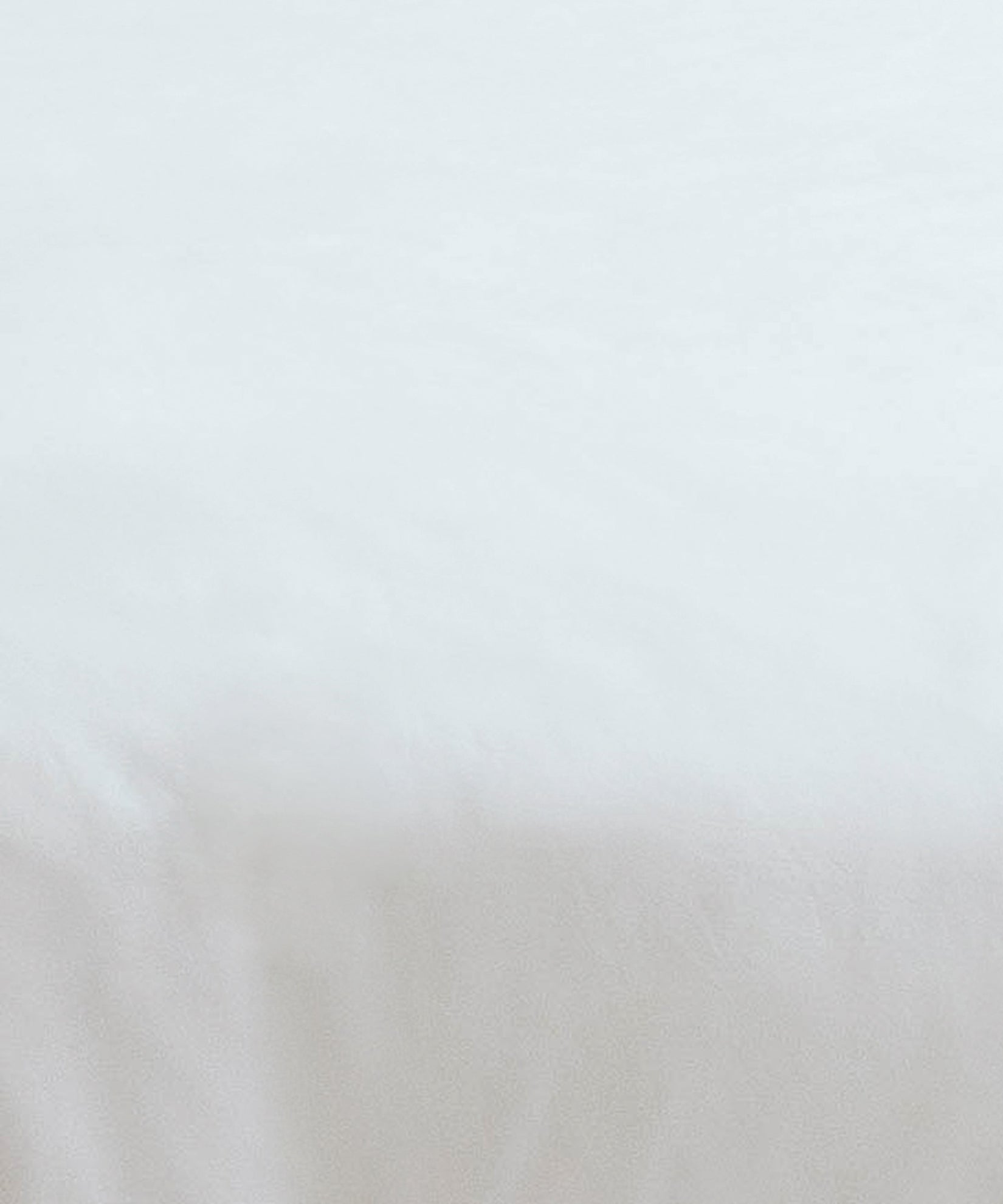 Full/ Queen Snap Duvet in color Oyster