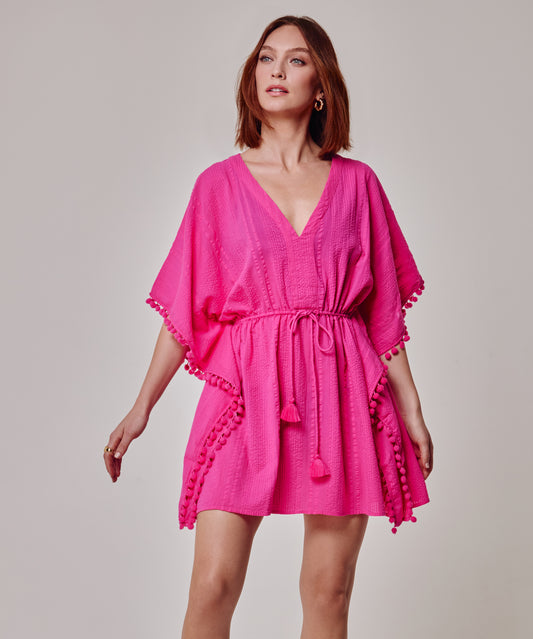 Cover-Ups Echo Cover-Ups Echo