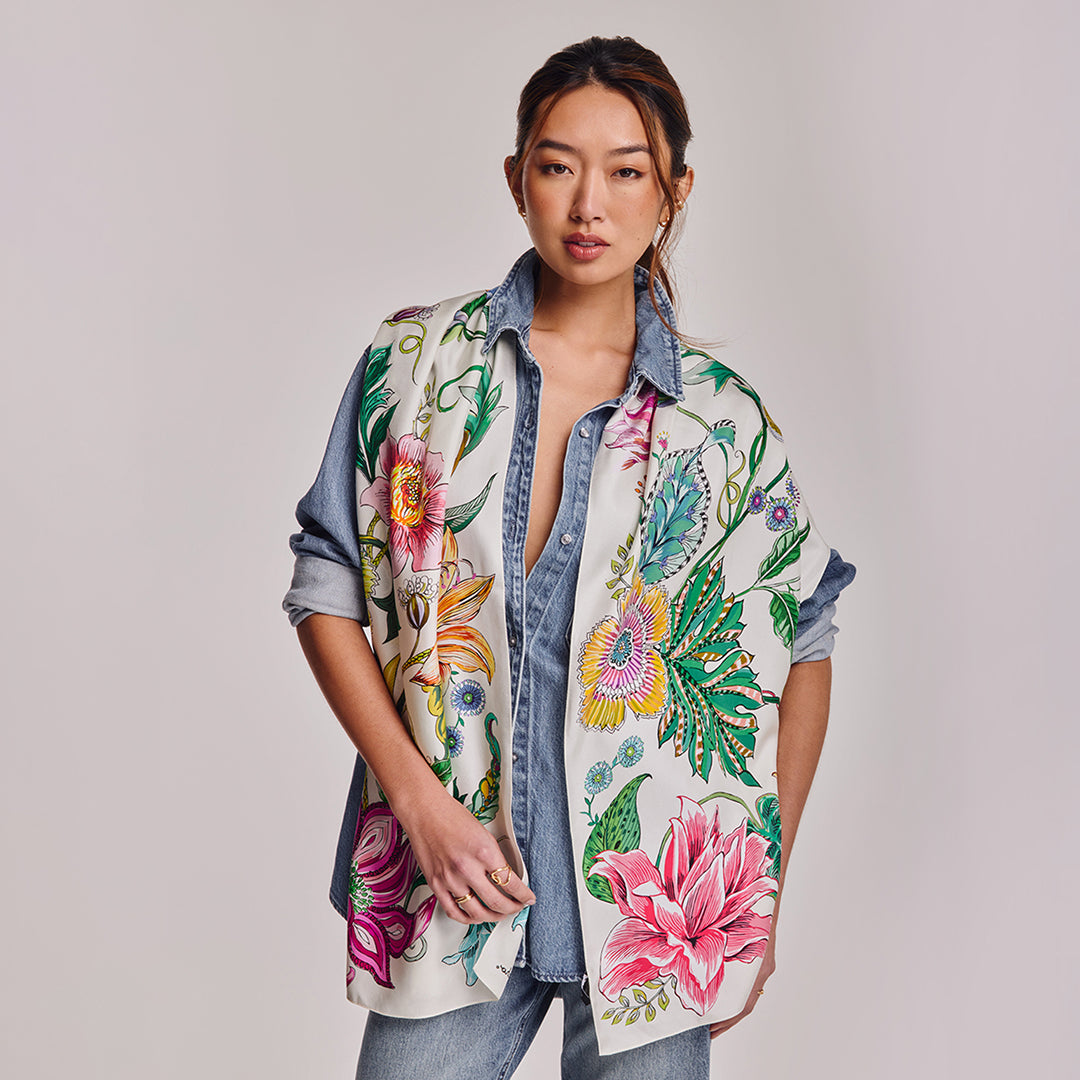 Mother's Day Gift Guide 2026 | Echo New York