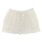 Supersoft Gauze Beach Shorts