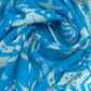 Sea Life Sarong in color hawaiian ocean