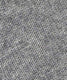 Grey Heather