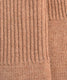 Camel Heather
