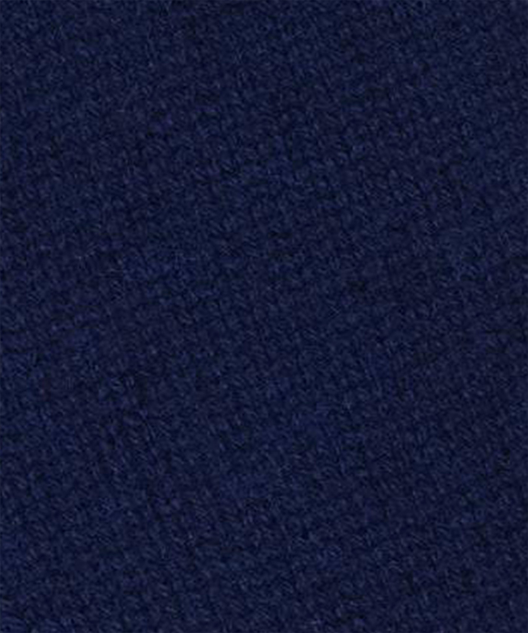Wool/Cashmere  Gloves in color Navy