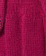 Electric Pink