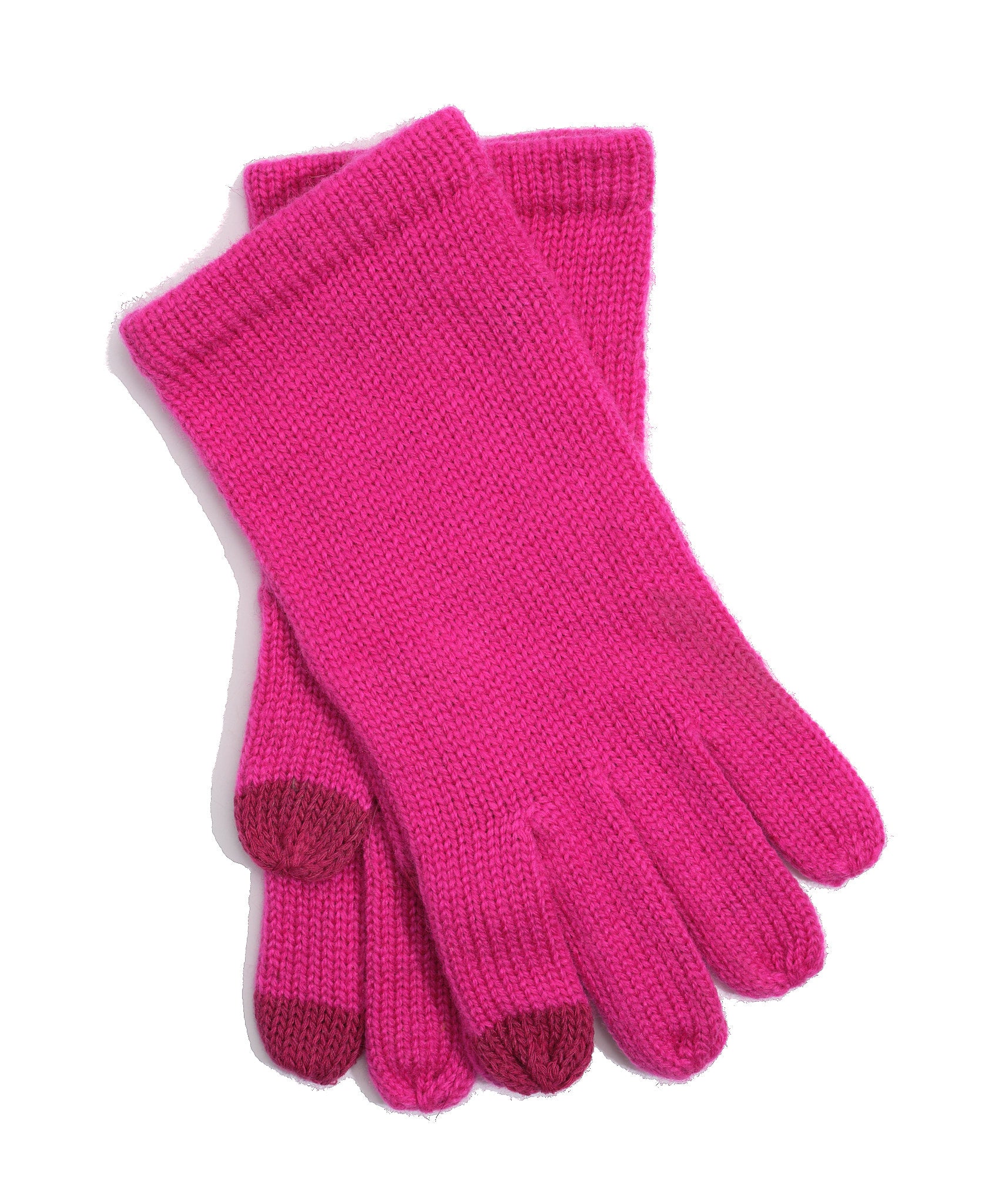 Echo gloves clearance