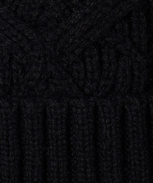 Color: Black