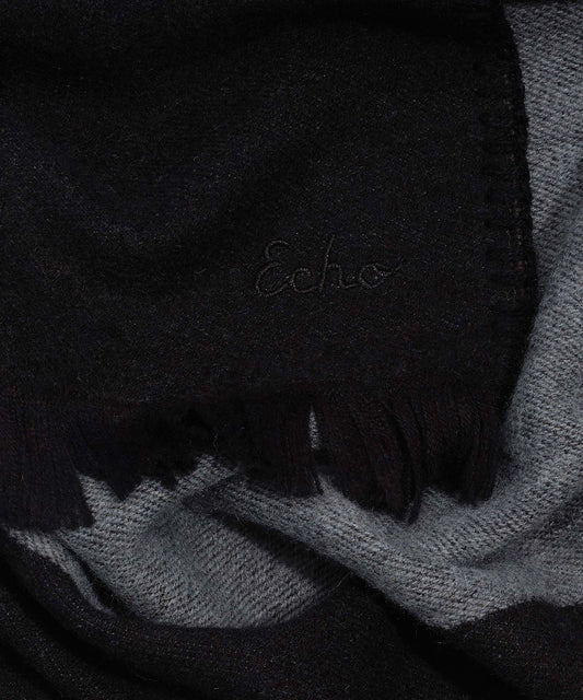 Color: Black