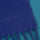 Ultramarine