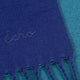 Ultramarine