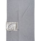 Travel Wrap Set in color Grey Heather