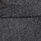 Echo Touch Glove in color charcoal