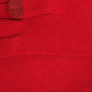 Echo Touch Glove in color cherry