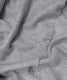 Grey Heather