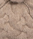 Farro Heather
