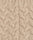 Farro Heather